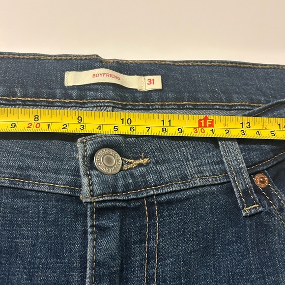 Levi’s + Spanx - Picture 5 of 8